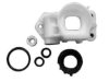 STC T405690 Repair Kit, gear lever